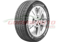 COP. 255/45 R20 105V PremiumContact 6
